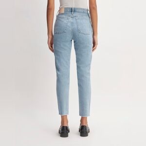 Everlane The ’90s Cheeky® Jean